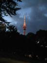 Sky Tower