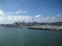 Skyline Auckland