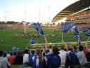 Rugby 2