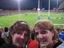 Rugby 3
