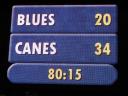 Rugby 4