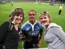 Rugby 5