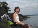 Rangitoto 2