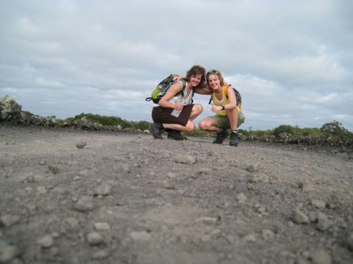 Rangitoto
