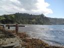 Goat Island, Marine Reserve 2