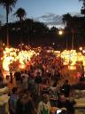 Asian Festival 3
