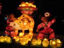 Asian Festival 4