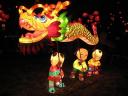 Asian Festival 6