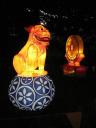 Asian Festival
