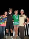 Dress up for Kiwiana Party