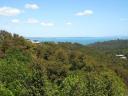 Waiheke Island 2