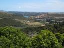 Waiheke Island