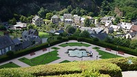 Fougeres 216