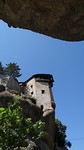 Kastraki-181