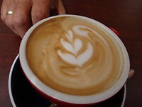 DSC00218