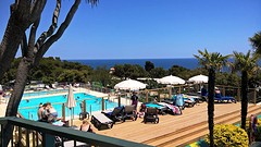 403 camping Calagogo