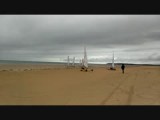 strandzeilen