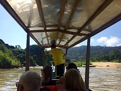 Taman Negara