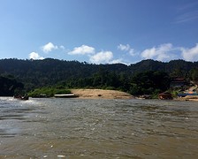 Taman Negara