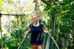 Taman Negara