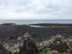 Udo Island