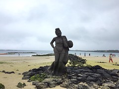 Udo Island