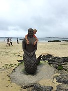 Udo Island