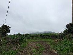 Udo Island