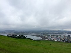 Jeju Island