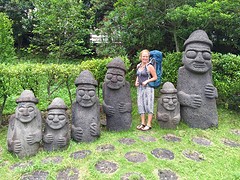 Jeju