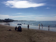 Jeju