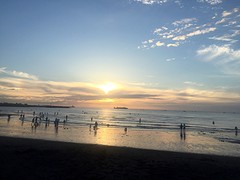 Jeju