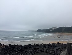 Jeju