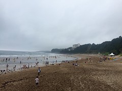 Jeju