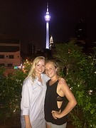 KL