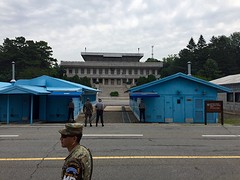 DMZ