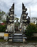 IMG_6530