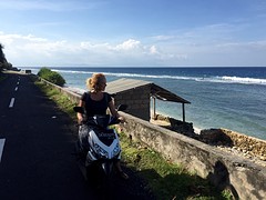 IMG_6557