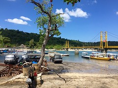 IMG_6771