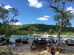 IMG_6772