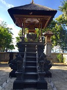 IMG_6582