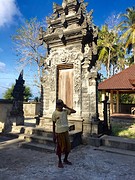 IMG_6584