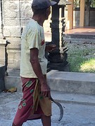 IMG_6585