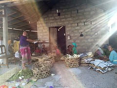 IMG_6588