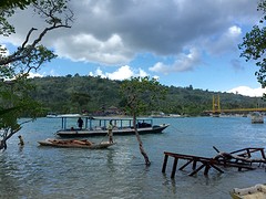 IMG_6800