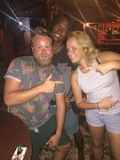 IMG_7018
