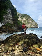 IMG_6626