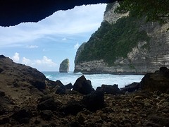 IMG_6653