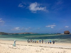 IMG_7015