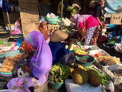 IMG_6842